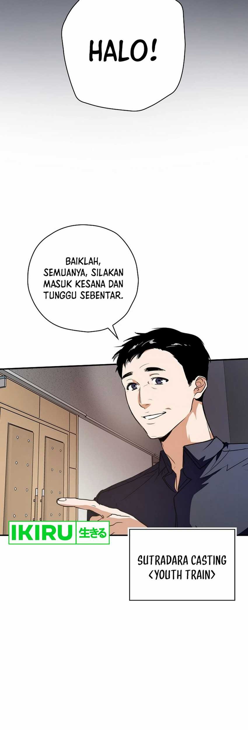 Halaman 32 dari 76