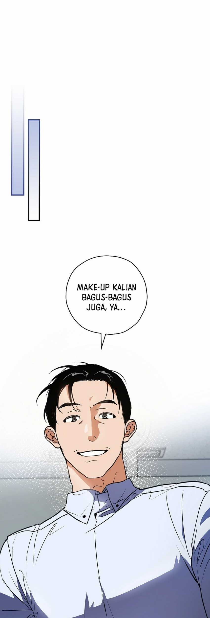 Halaman 33 dari 76