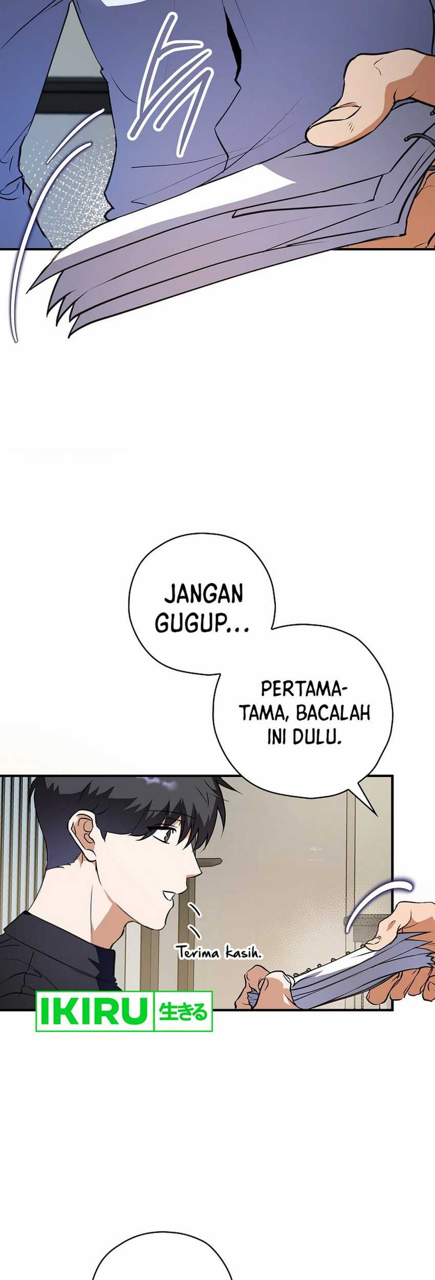 Halaman 34 dari 76