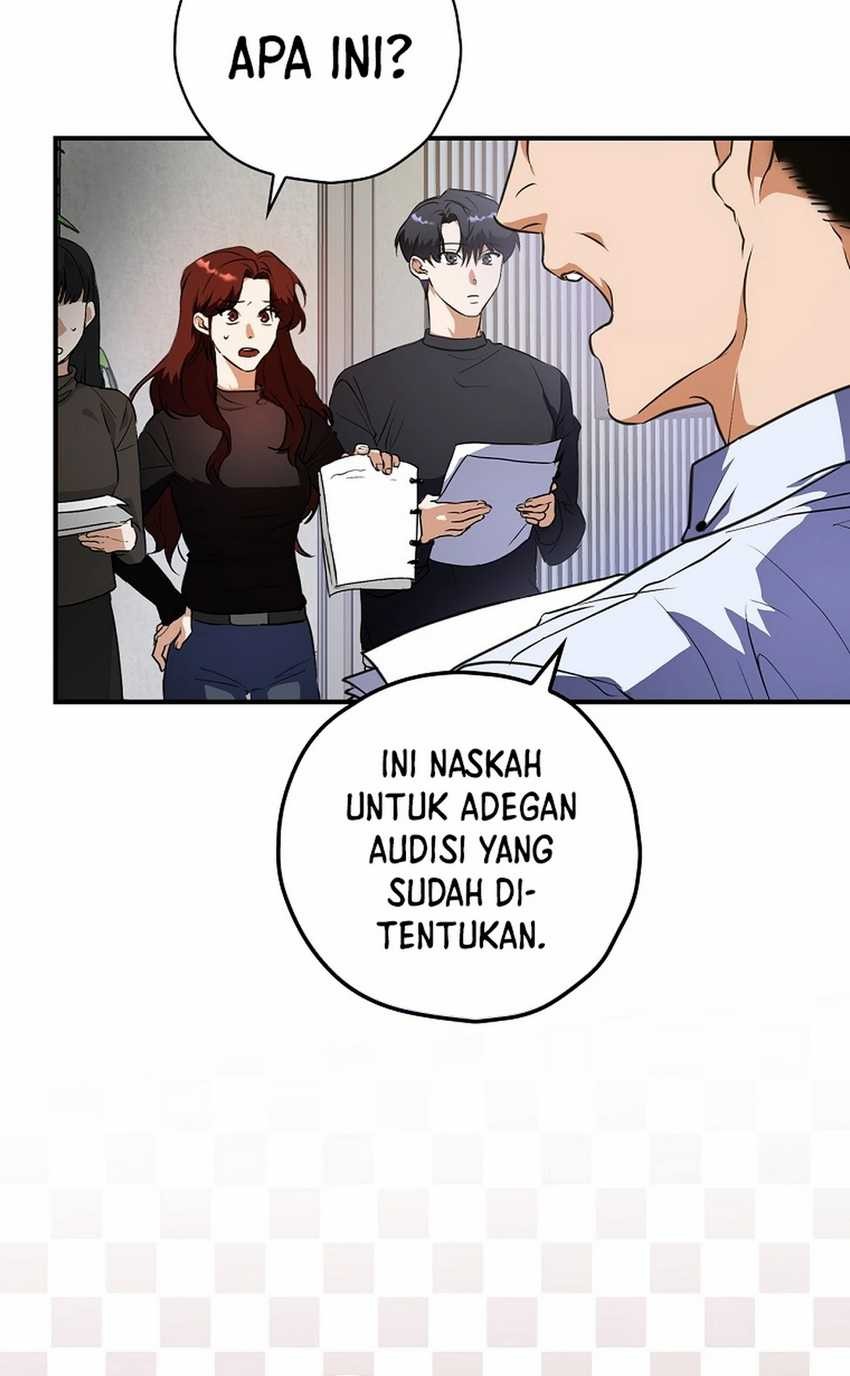 Halaman 35 dari 76