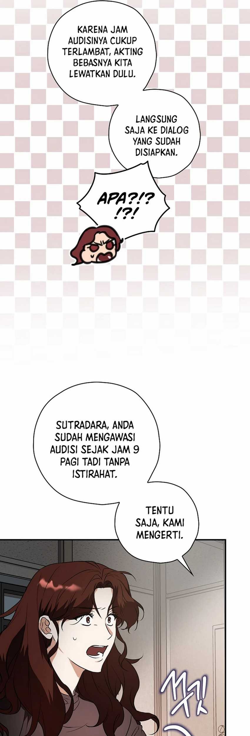 Halaman 36 dari 76