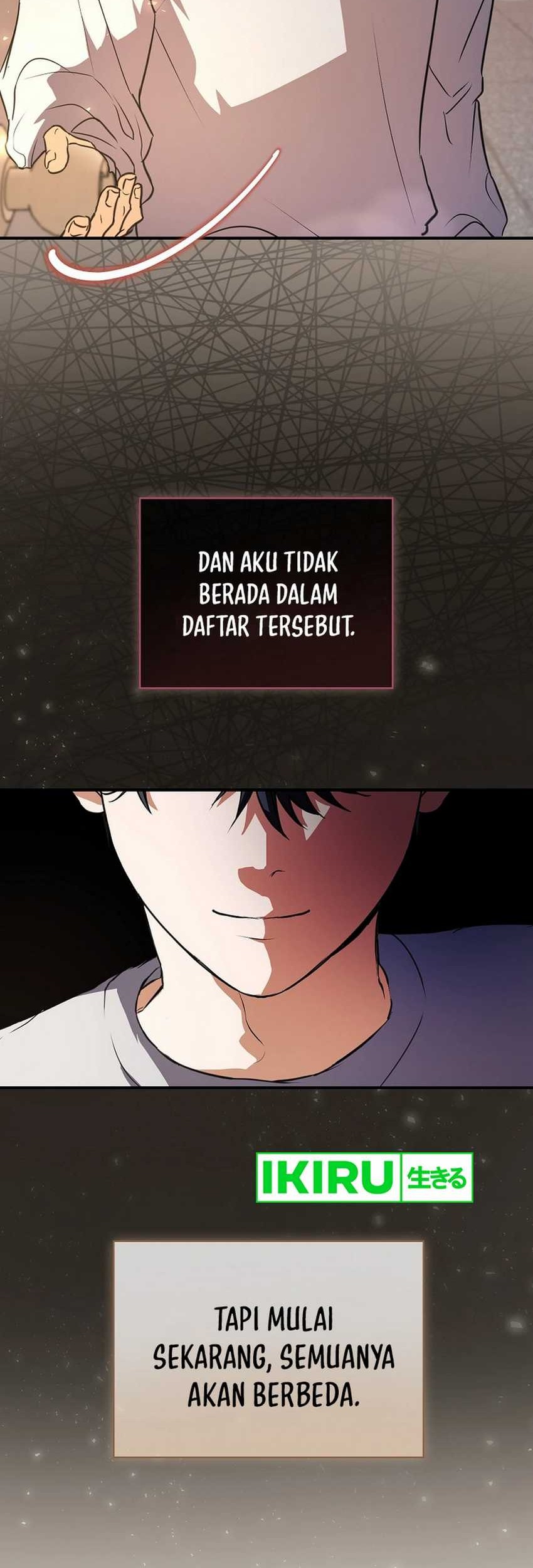 Halaman 5 dari 76