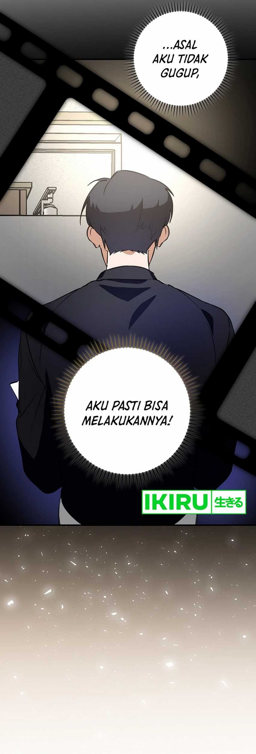 Halaman 41 dari 76