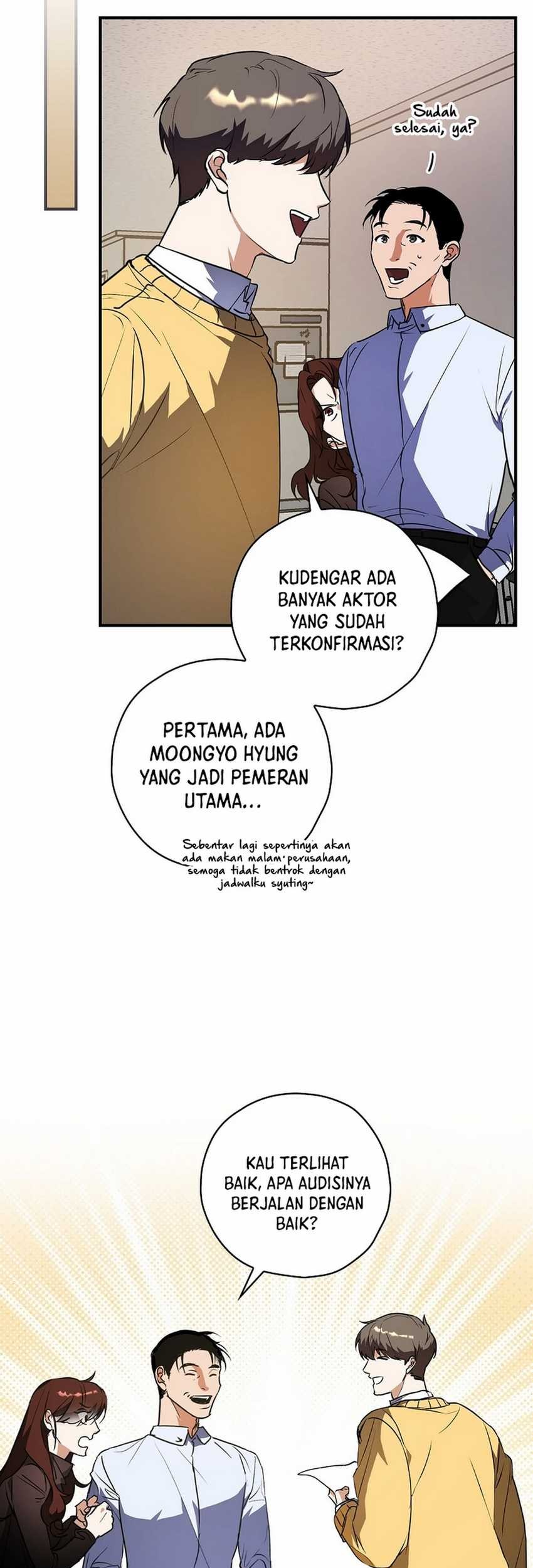 Halaman 46 dari 76