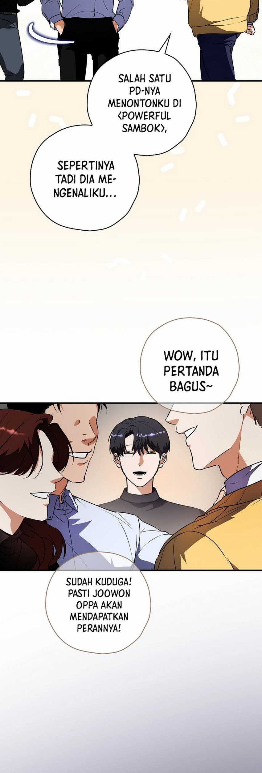 Halaman 47 dari 76