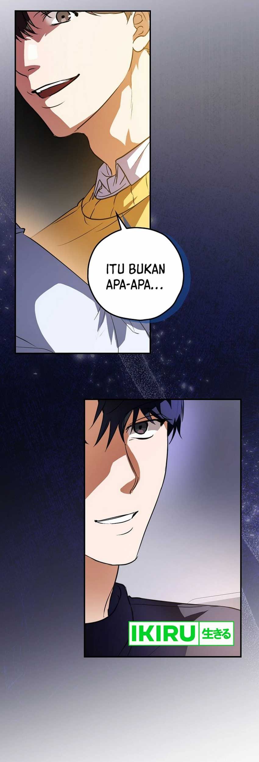 Halaman 48 dari 76