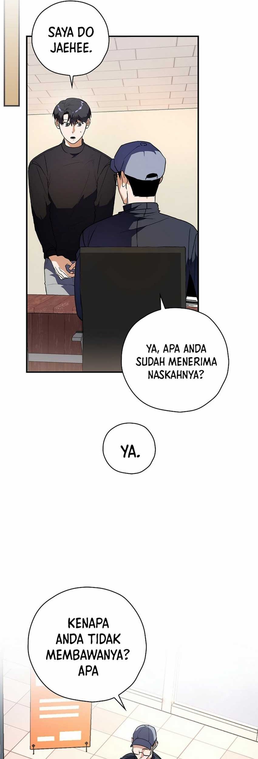 Halaman 52 dari 76