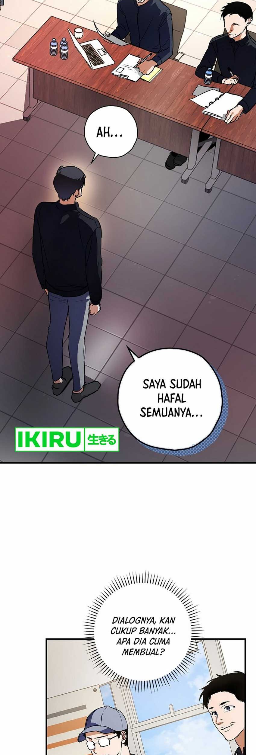 Halaman 53 dari 76