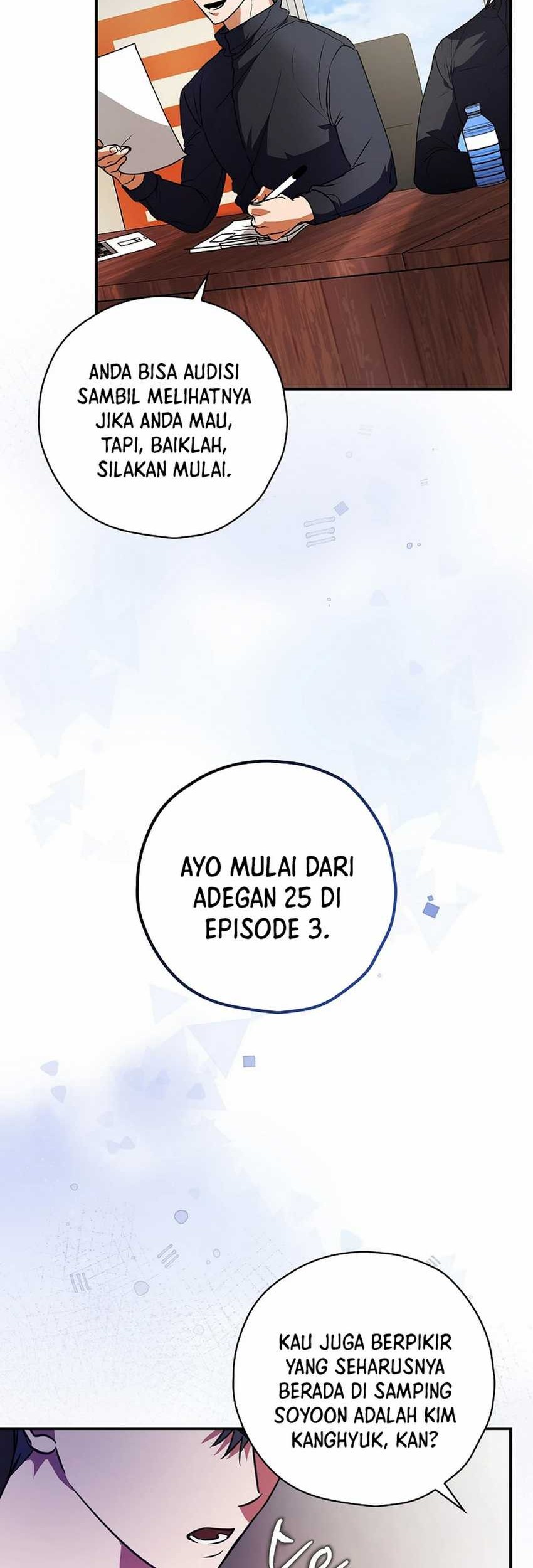 Halaman 54 dari 76