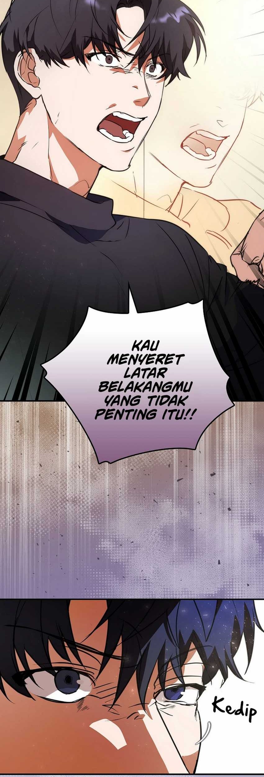 Halaman 59 dari 76