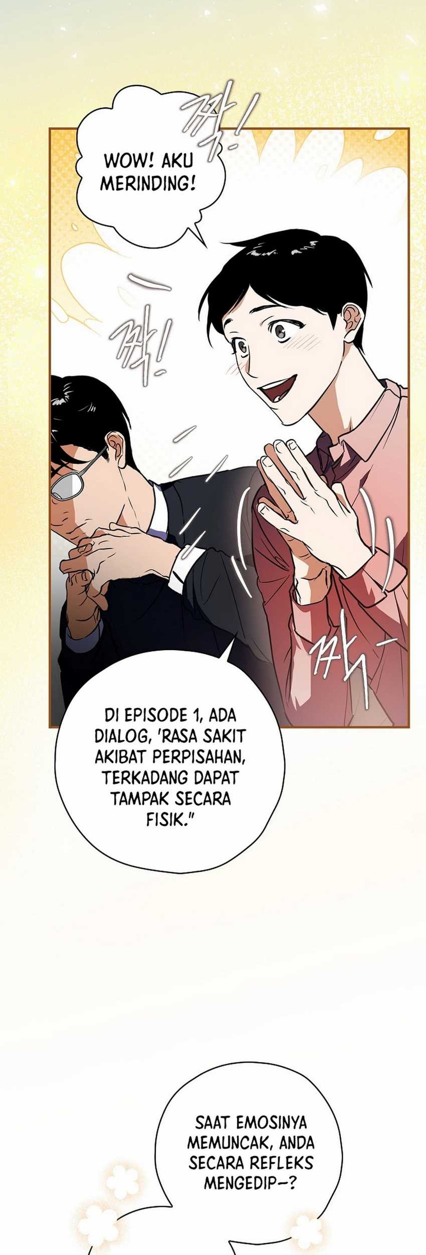 Halaman 62 dari 76