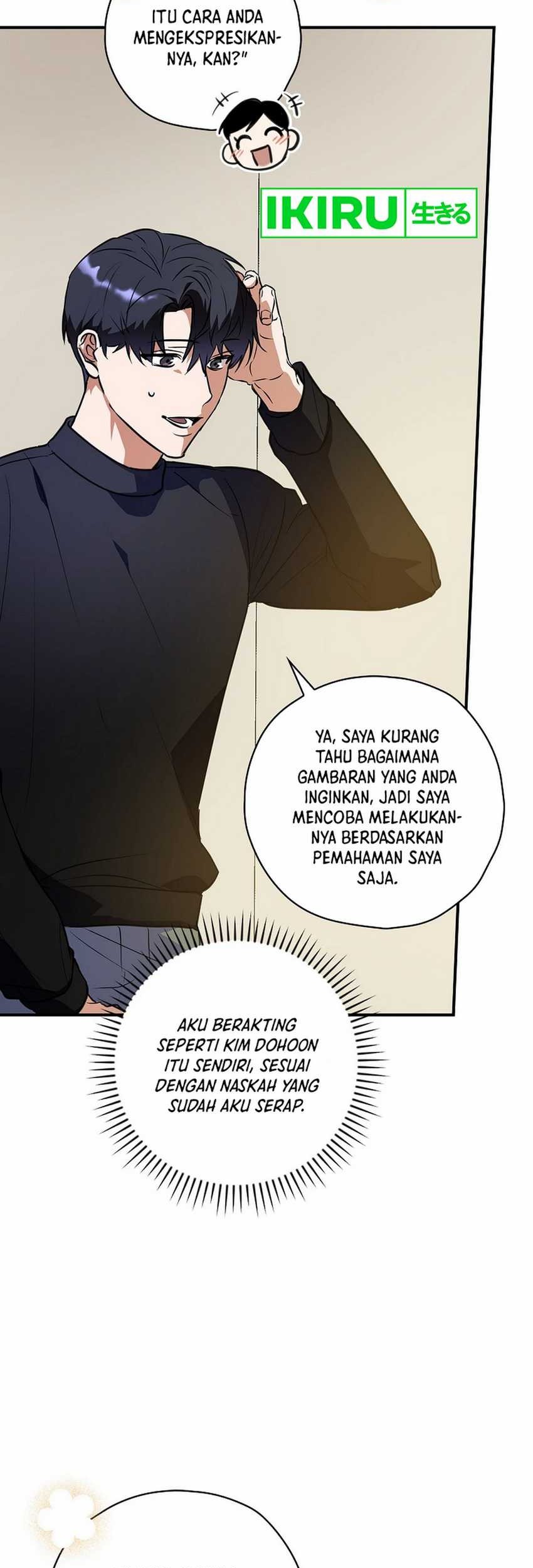 Halaman 63 dari 76
