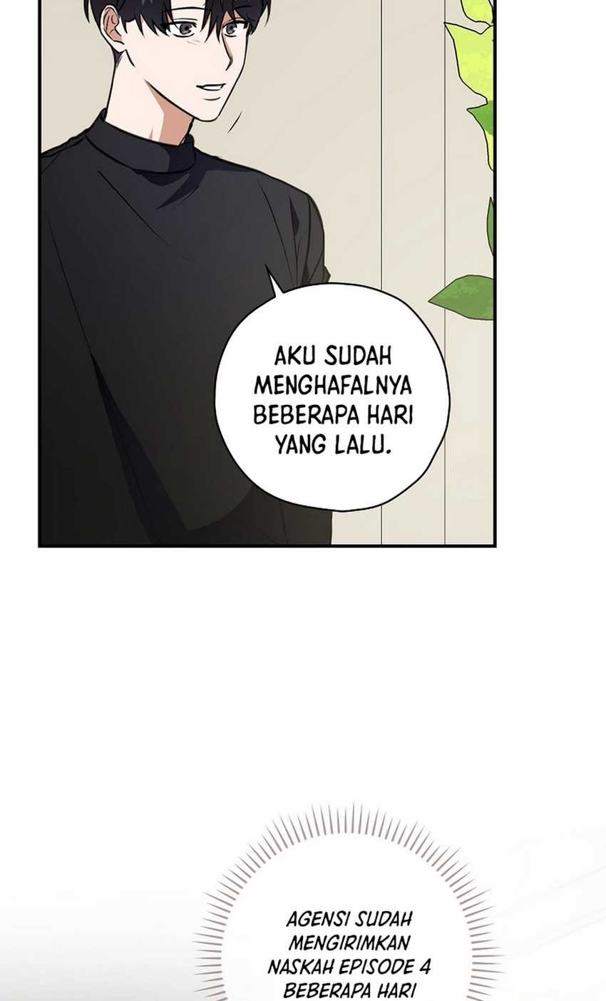 Halaman 65 dari 76