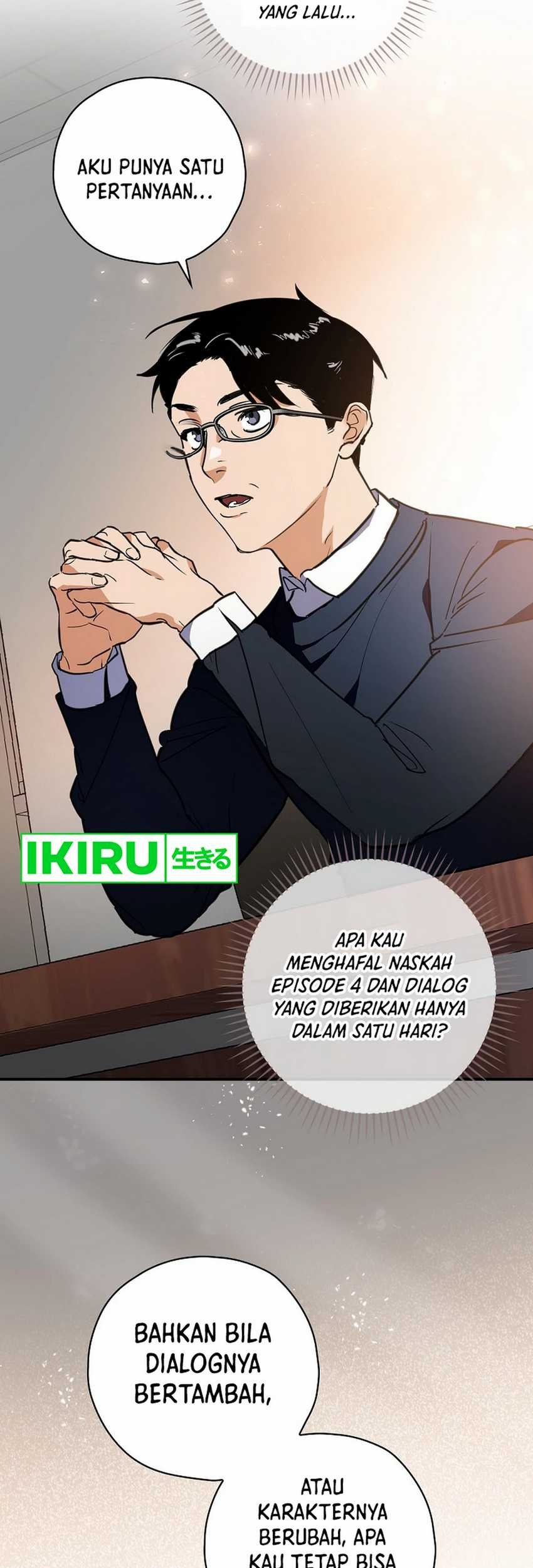 Halaman 66 dari 76