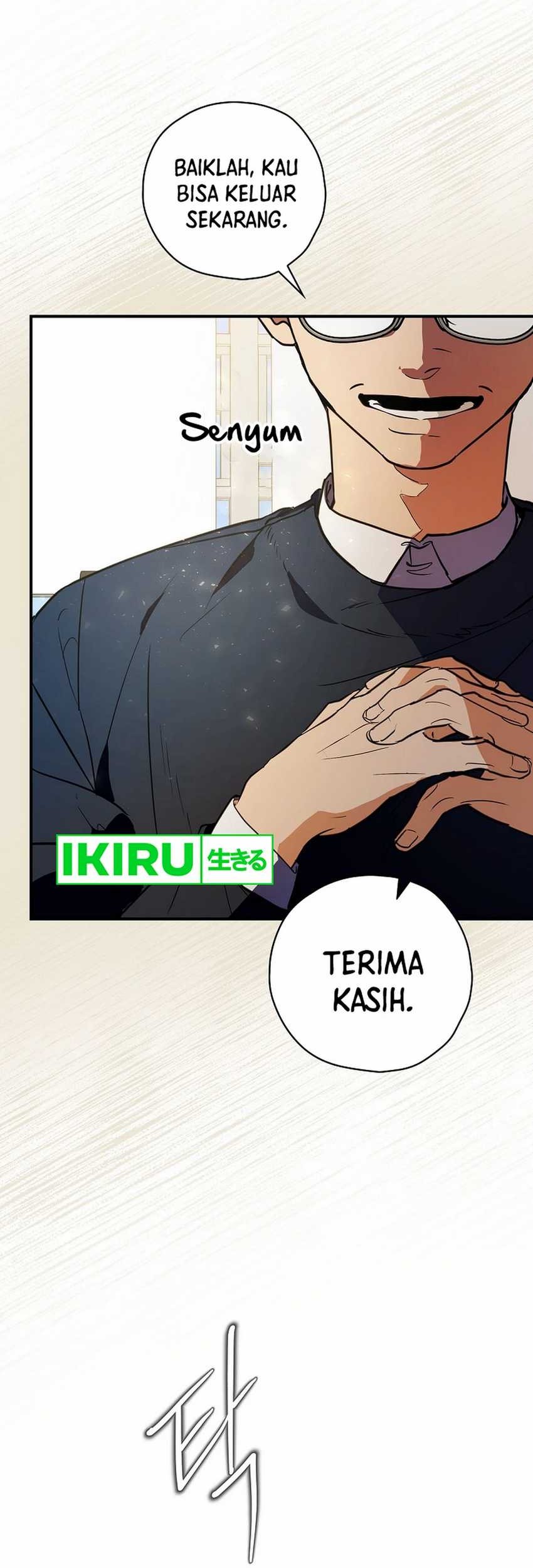 Halaman 68 dari 76