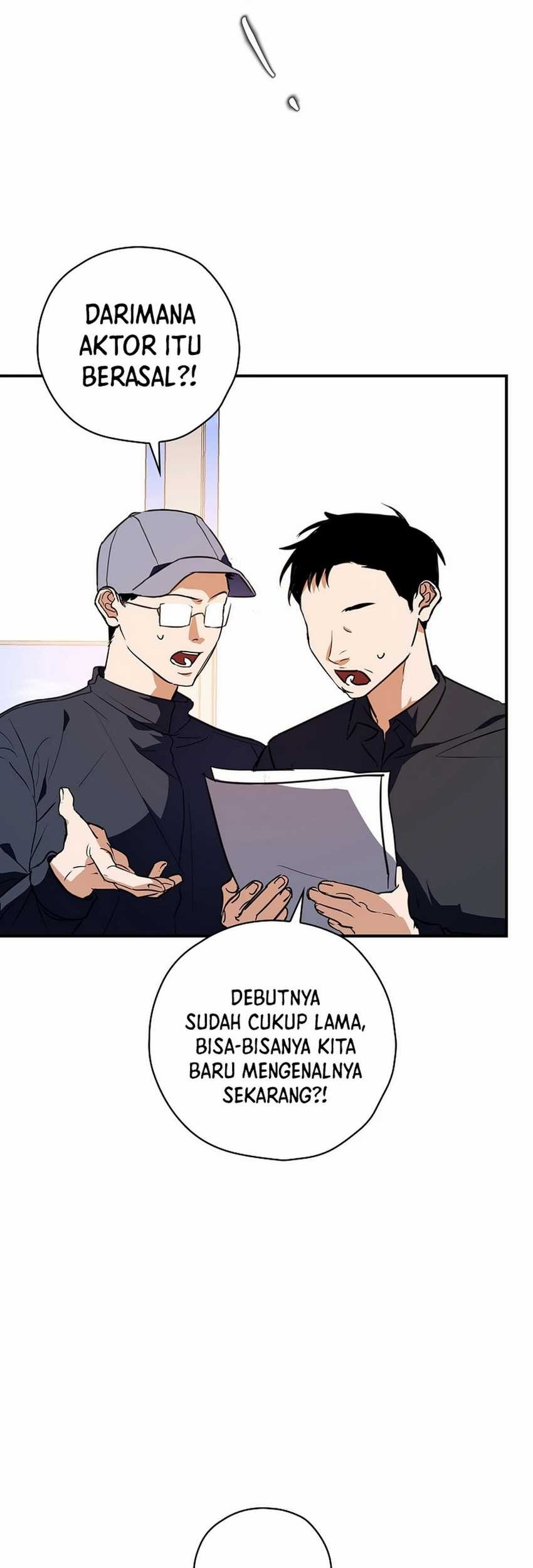 Halaman 69 dari 76