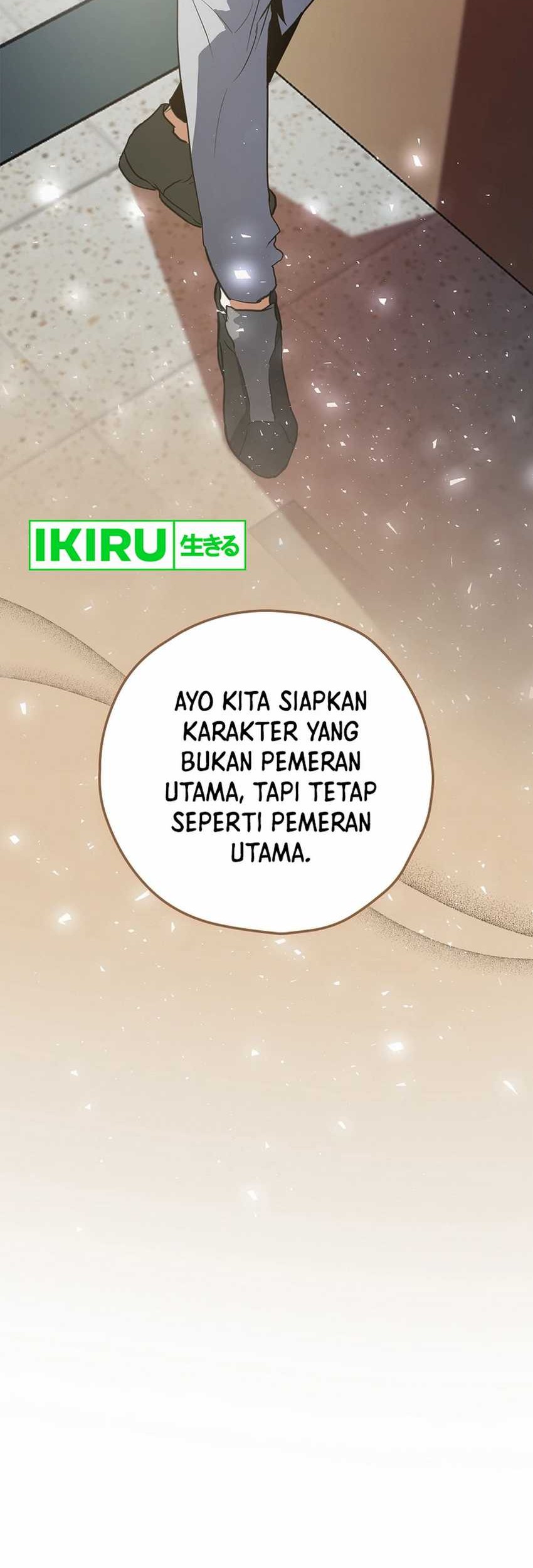 Halaman 72 dari 76