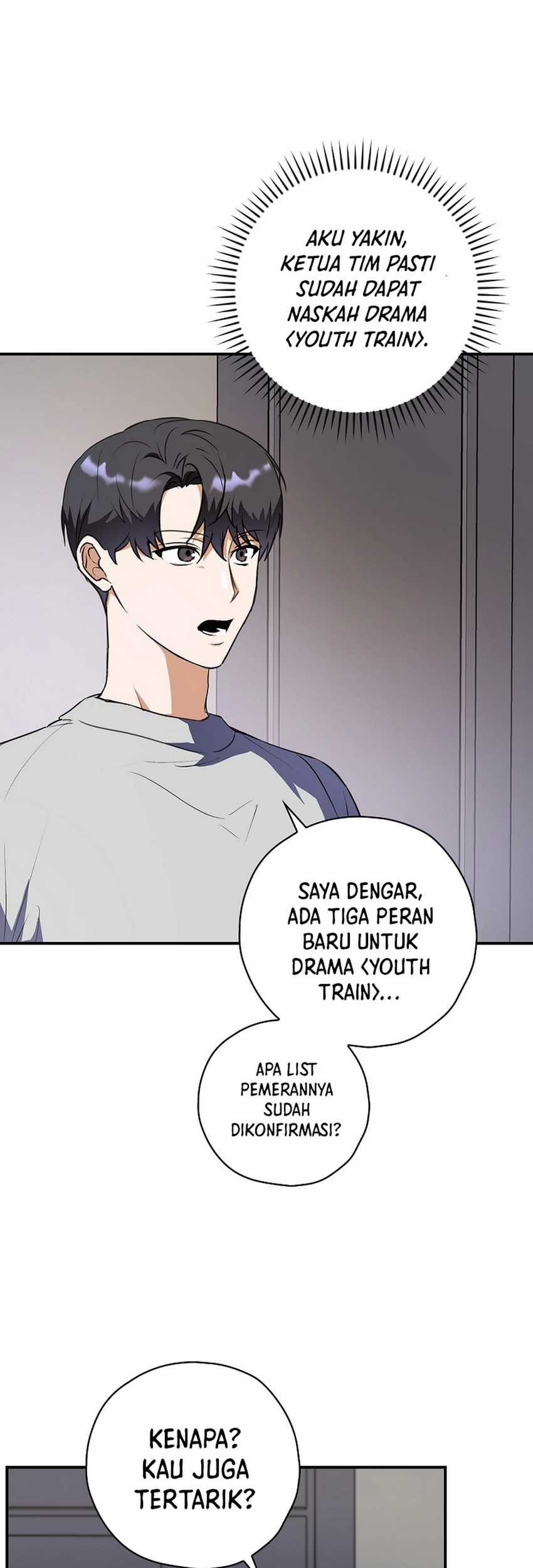 Halaman 9 dari 76