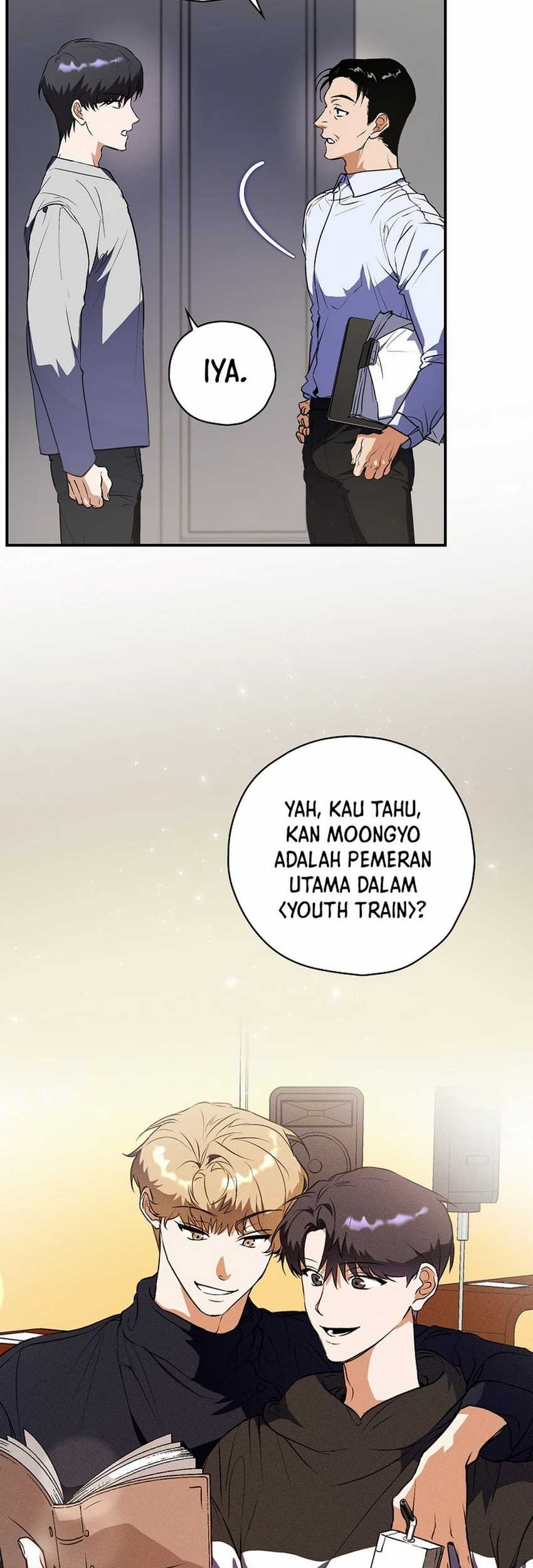 Halaman 10 dari 76
