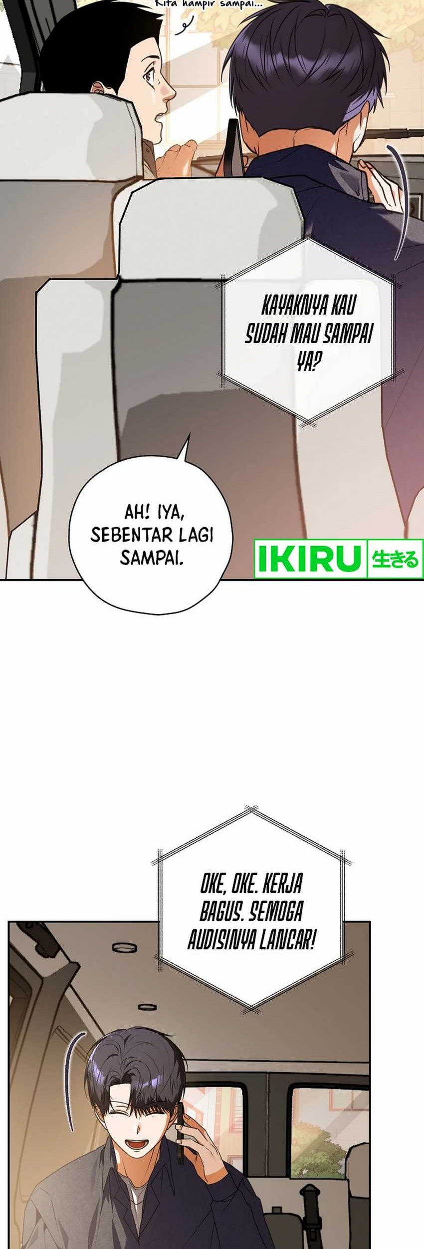Halaman 15 dari 57