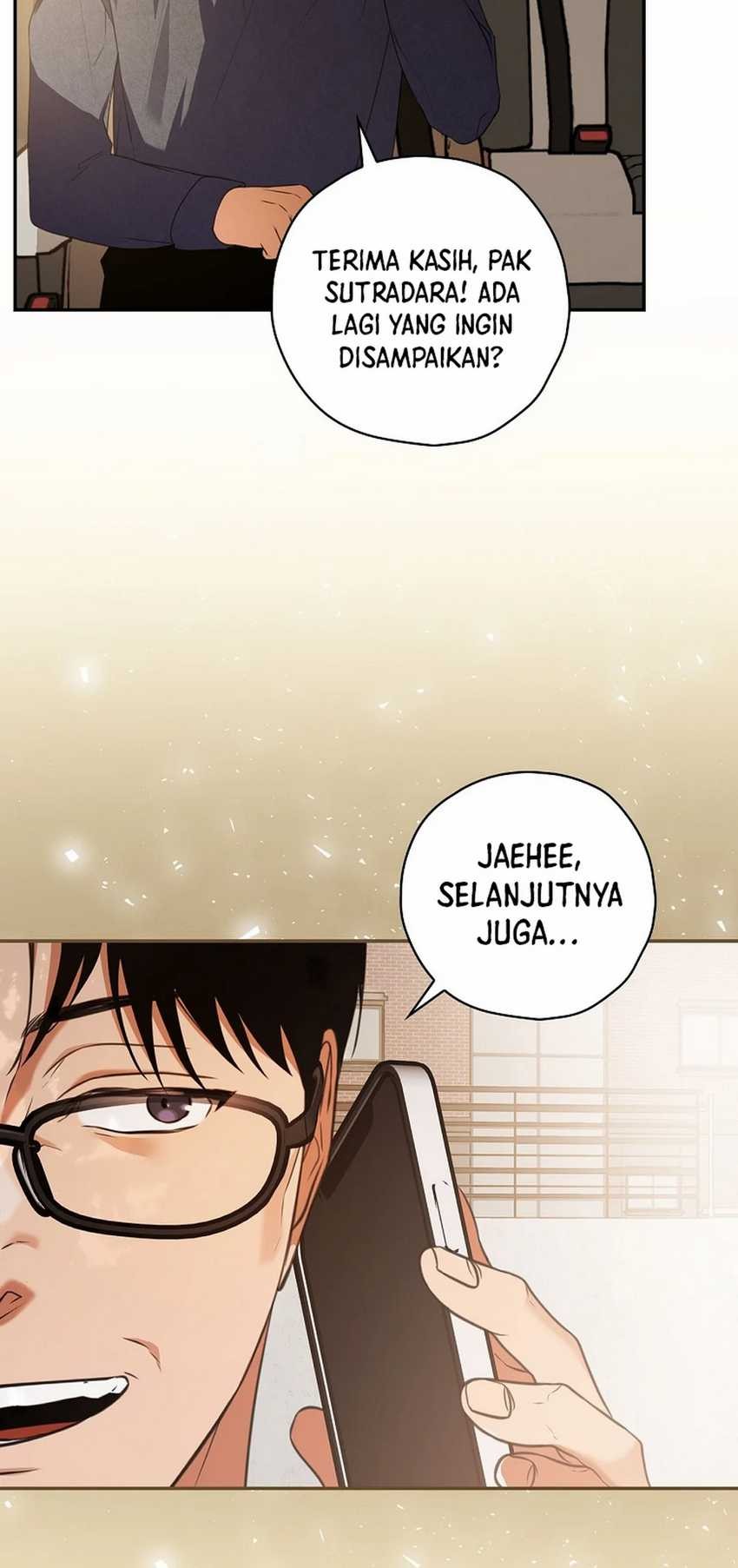 Halaman 16 dari 57