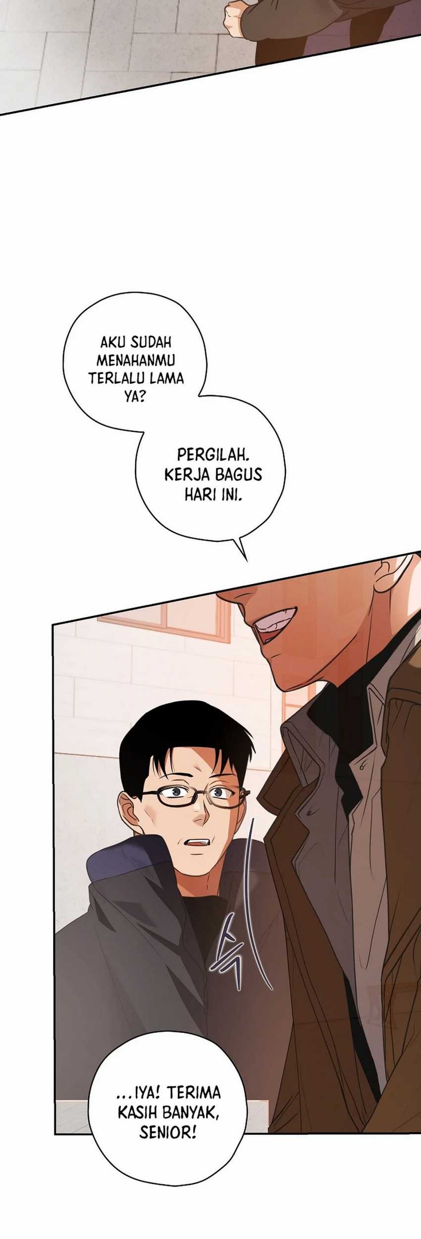 Halaman 3 dari 57