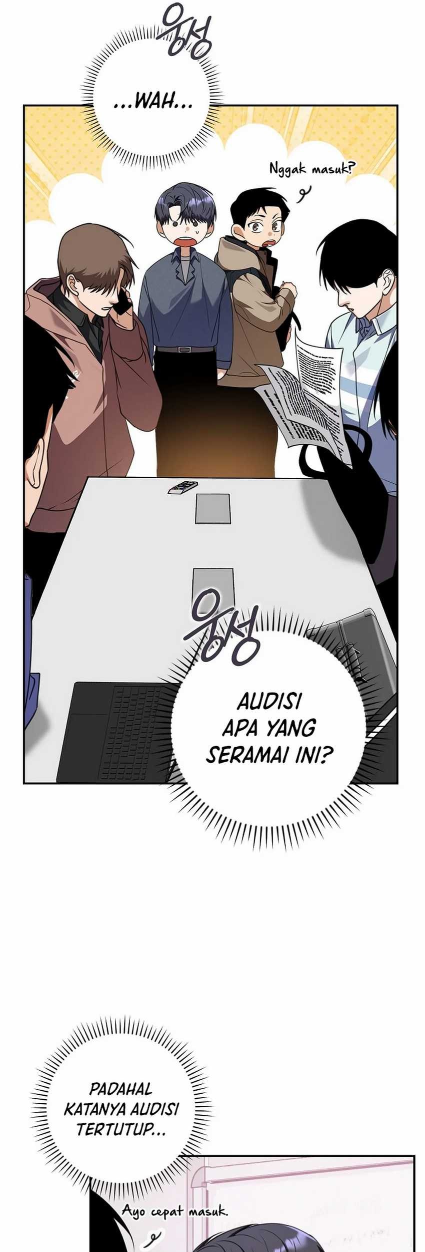 Halaman 22 dari 57