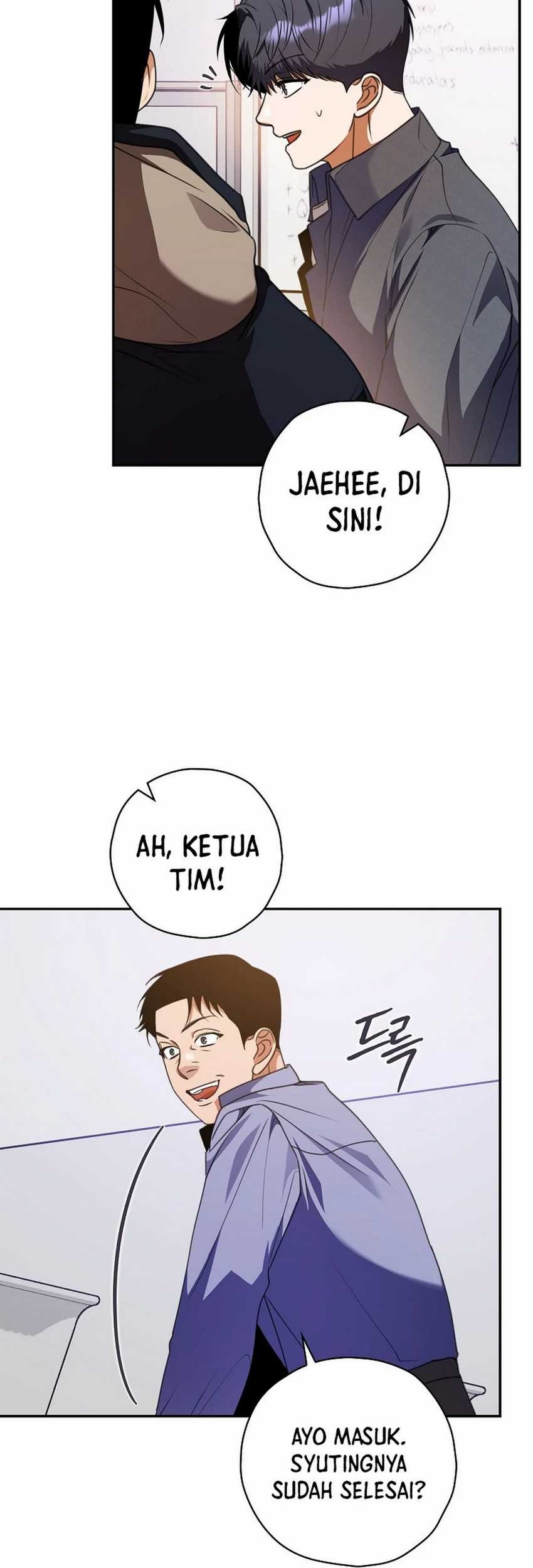 Halaman 23 dari 57