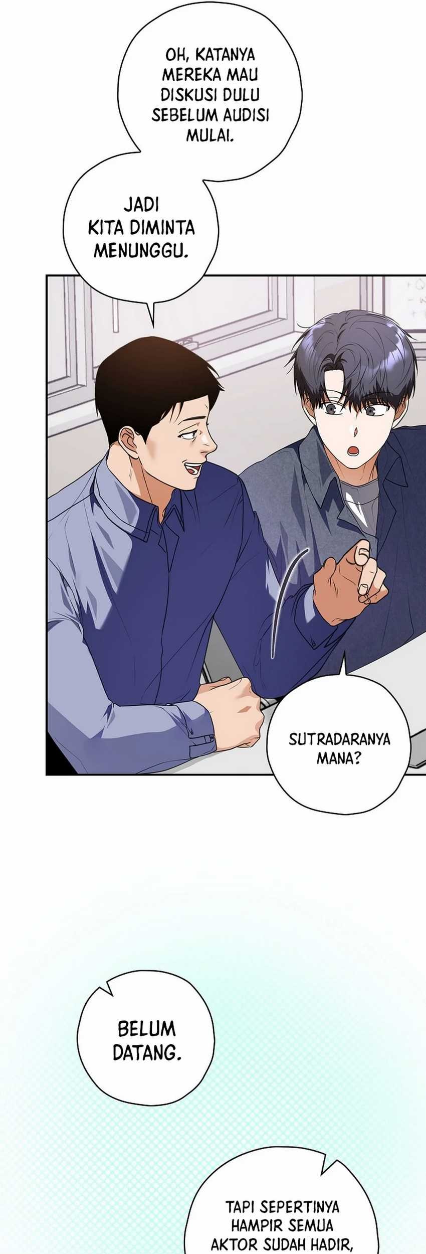 Halaman 27 dari 57