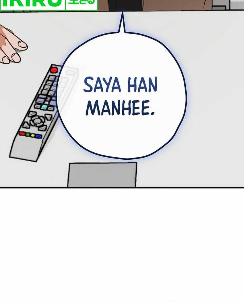 Halaman 36 dari 57