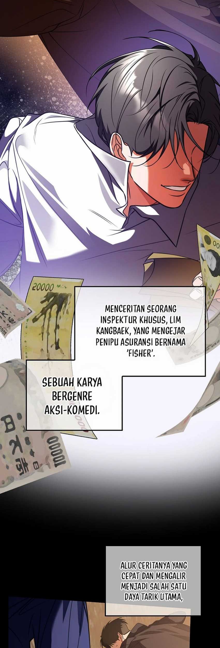 Halaman 39 dari 57