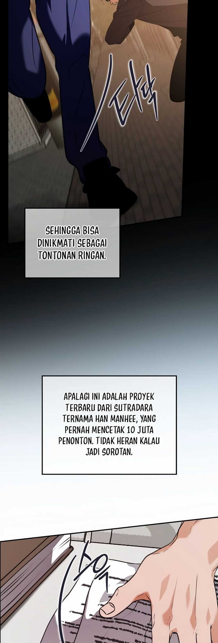 Halaman 40 dari 57