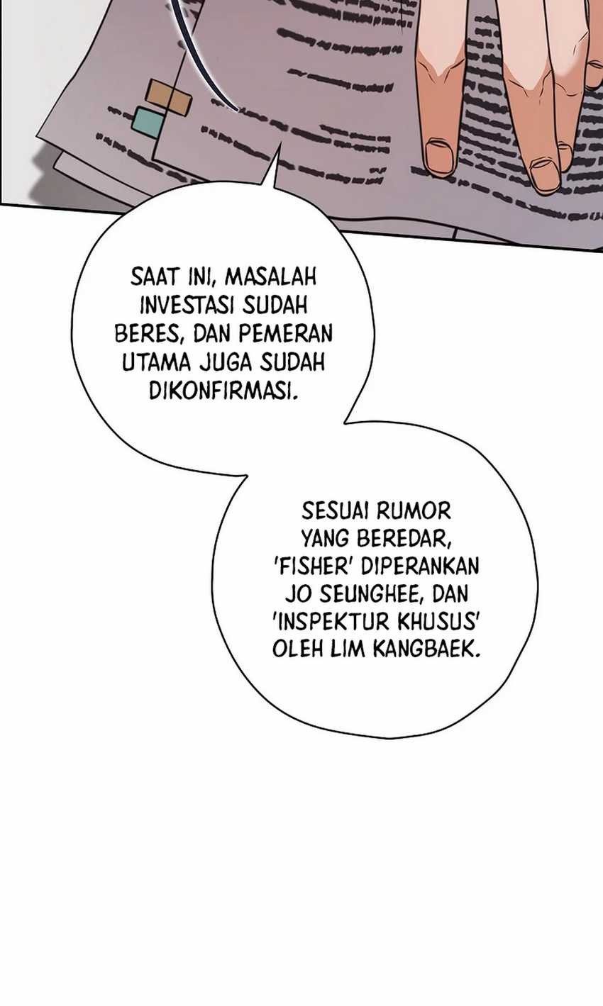 Halaman 41 dari 57