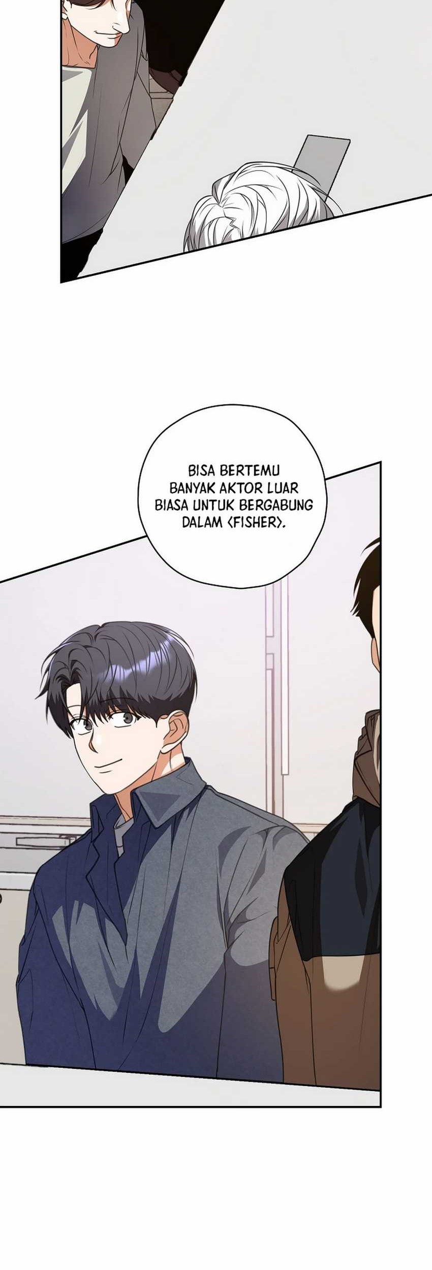 Halaman 43 dari 57