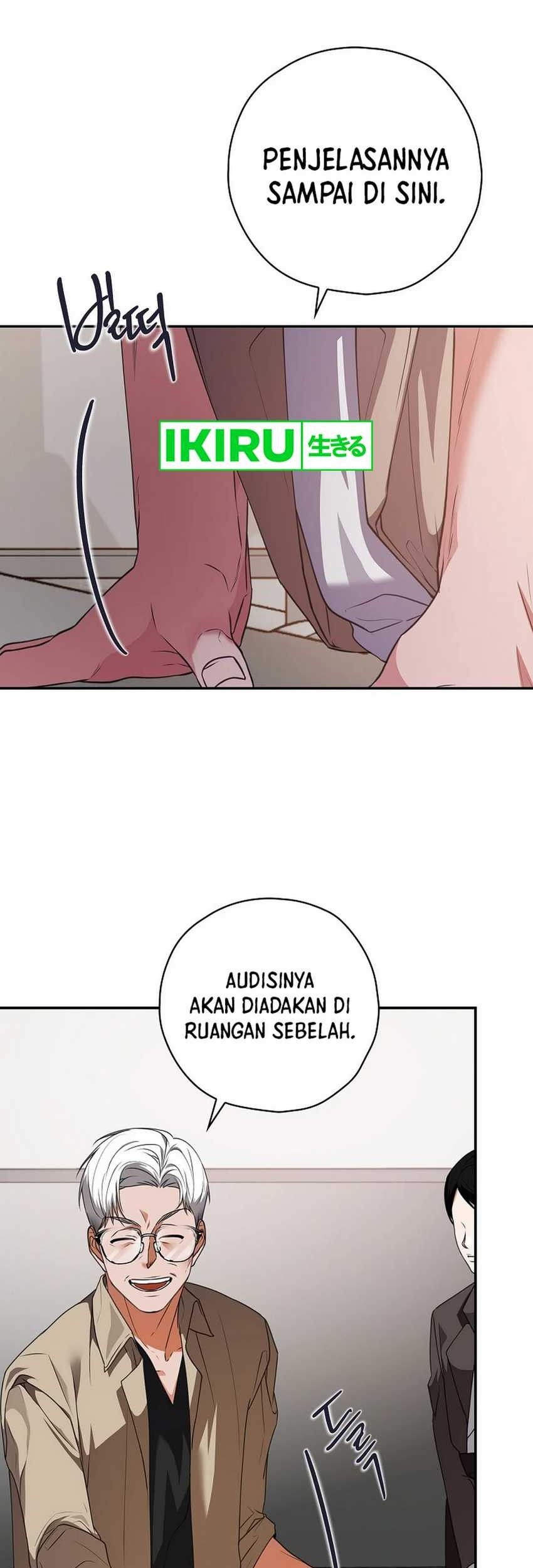 Halaman 44 dari 57