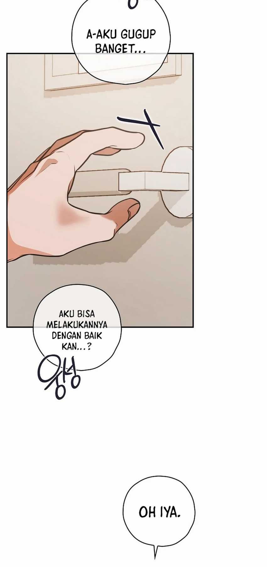 Halaman 46 dari 57