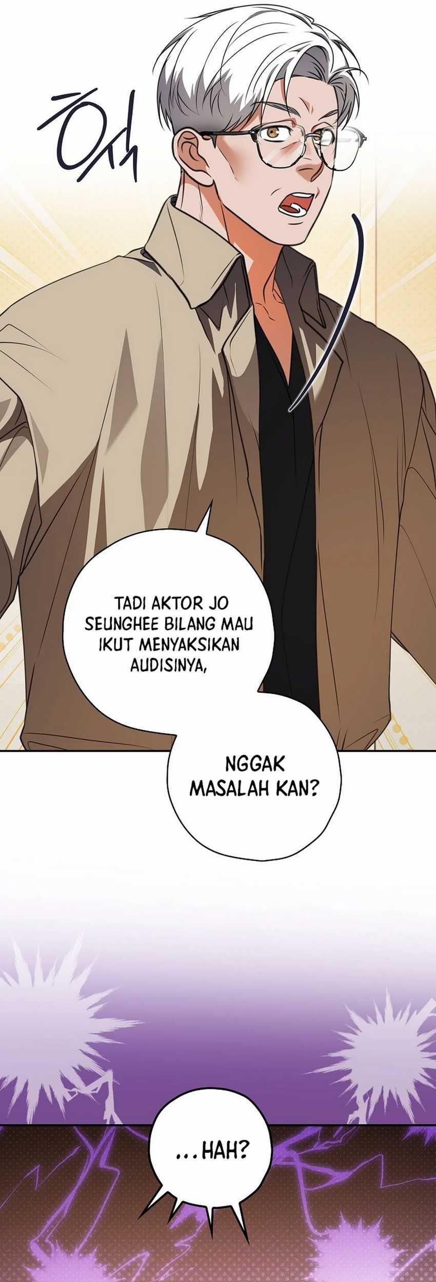 Halaman 47 dari 57