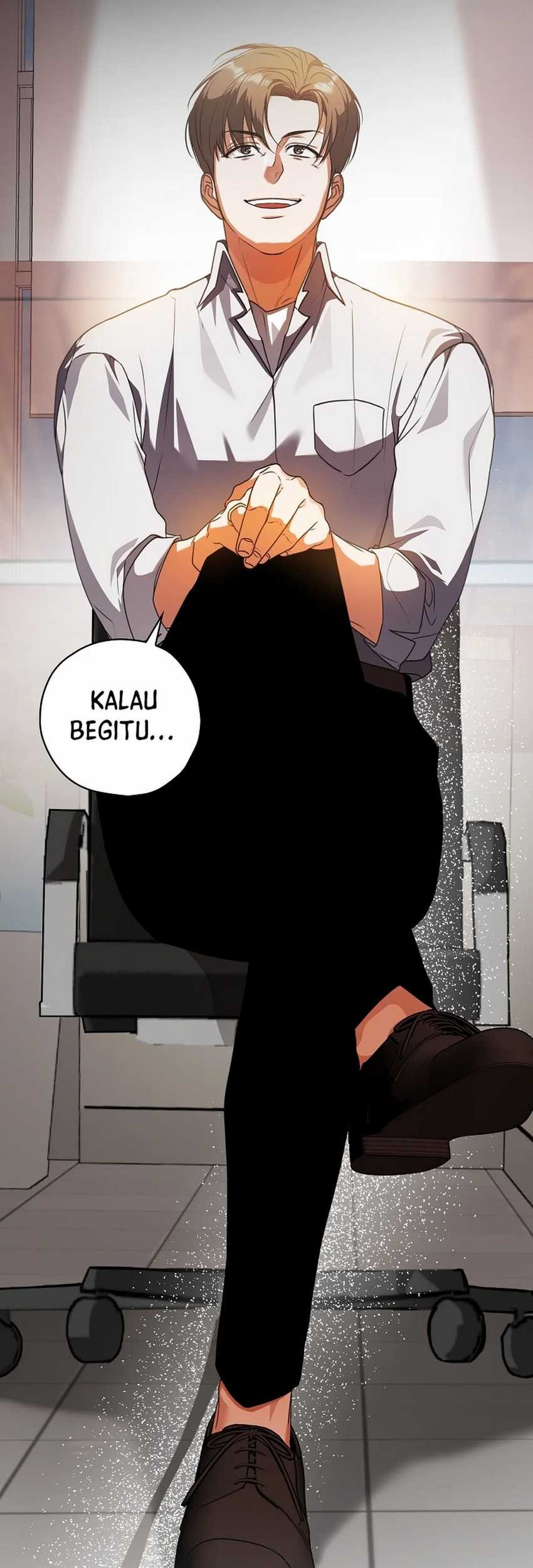 Halaman 52 dari 57