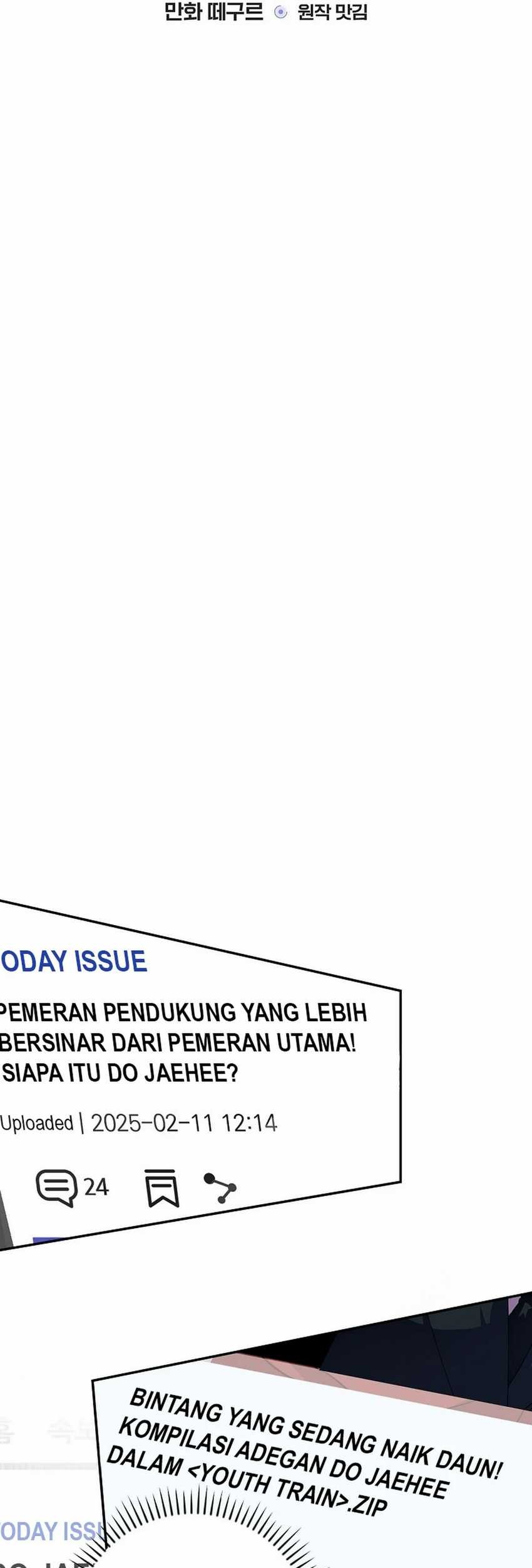 Halaman 7 dari 57