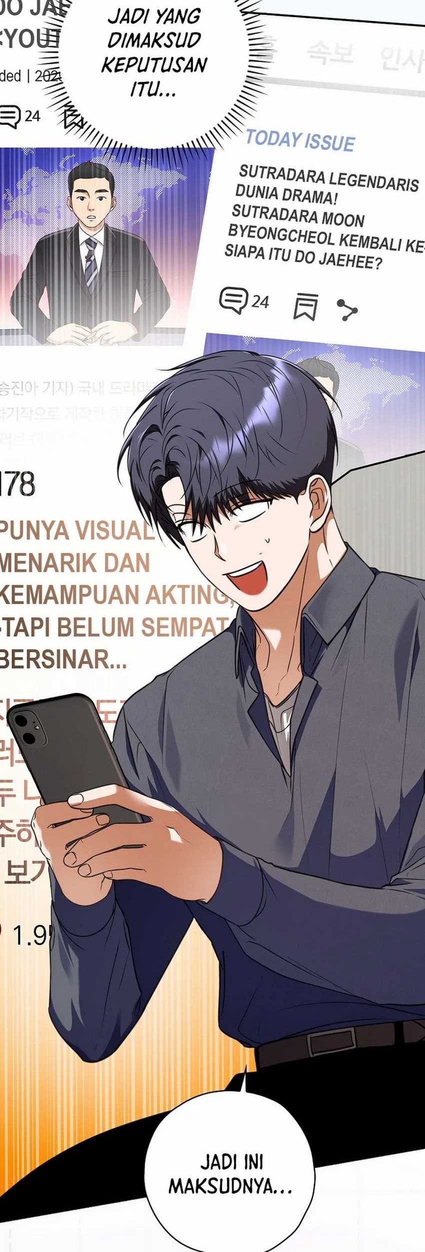 Halaman 8 dari 57