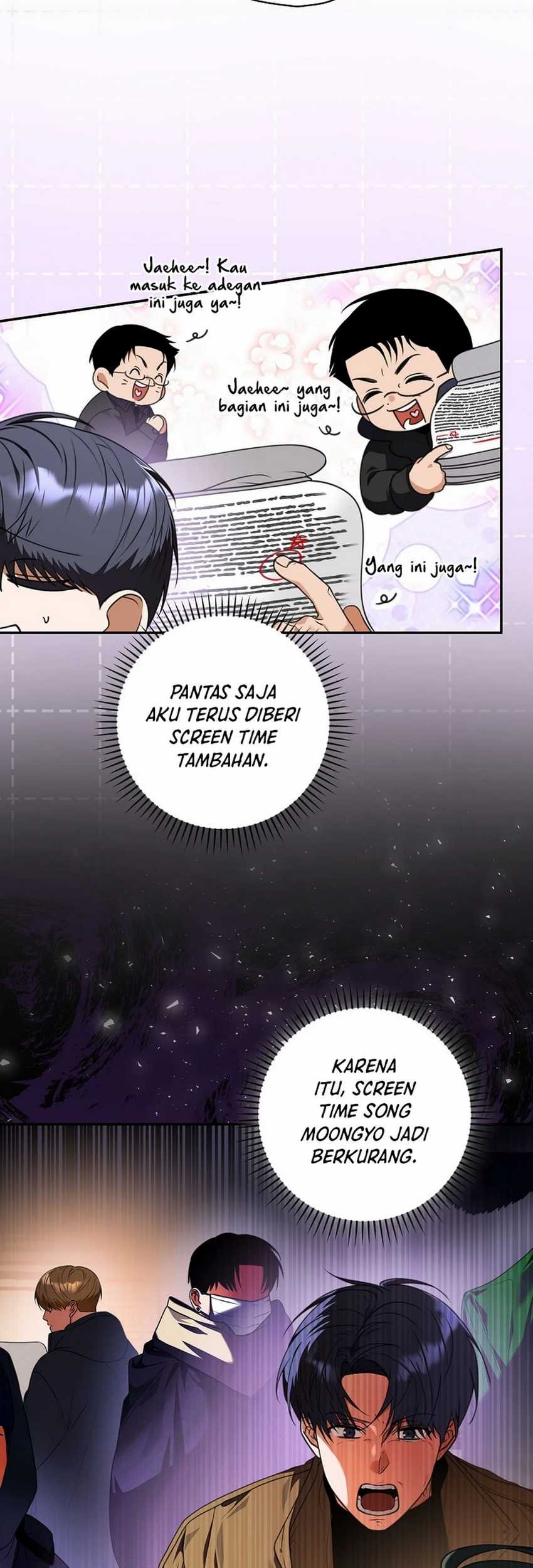 Halaman 9 dari 57