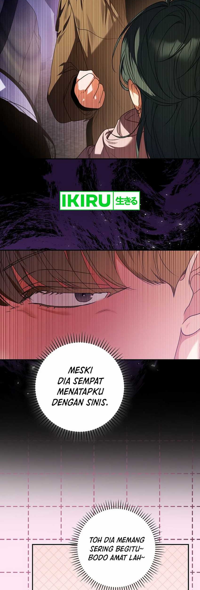 Halaman 10 dari 57