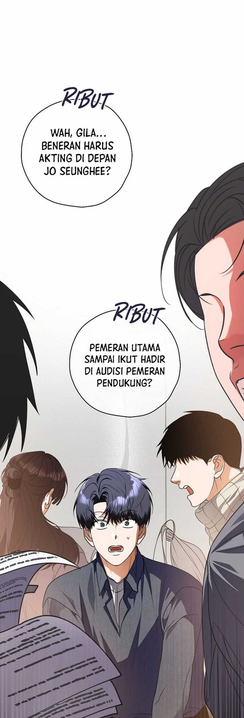 Halaman 2 dari 60
