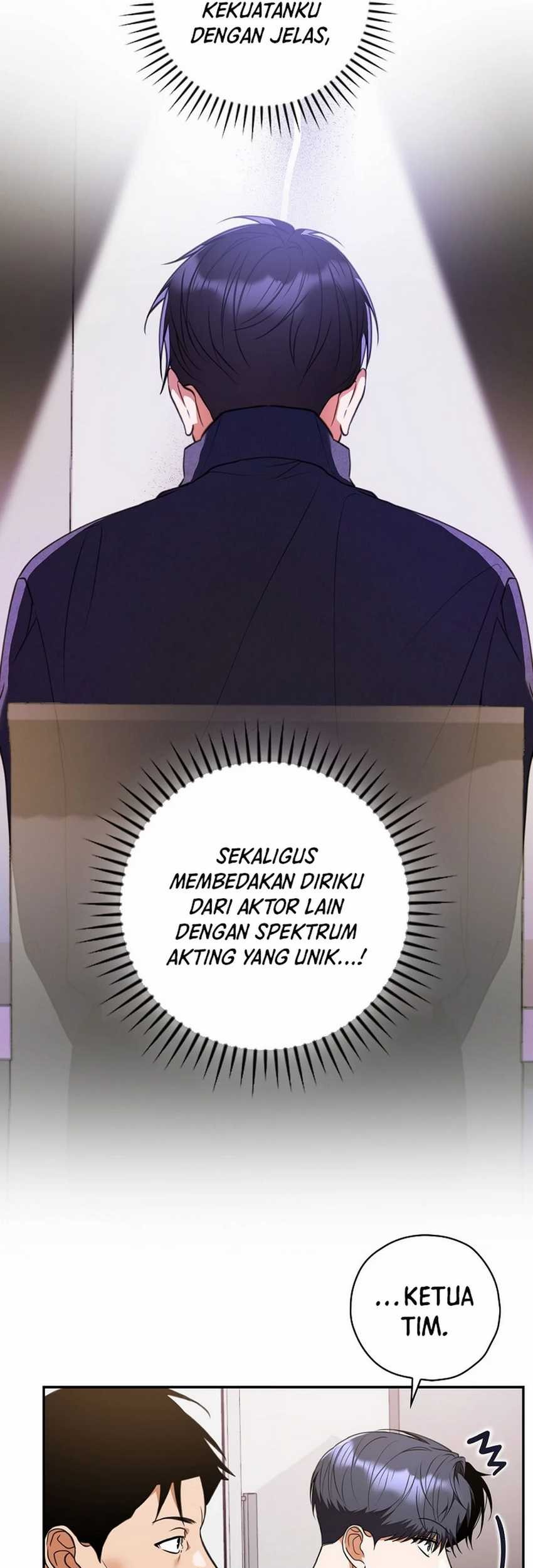 Halaman 12 dari 60