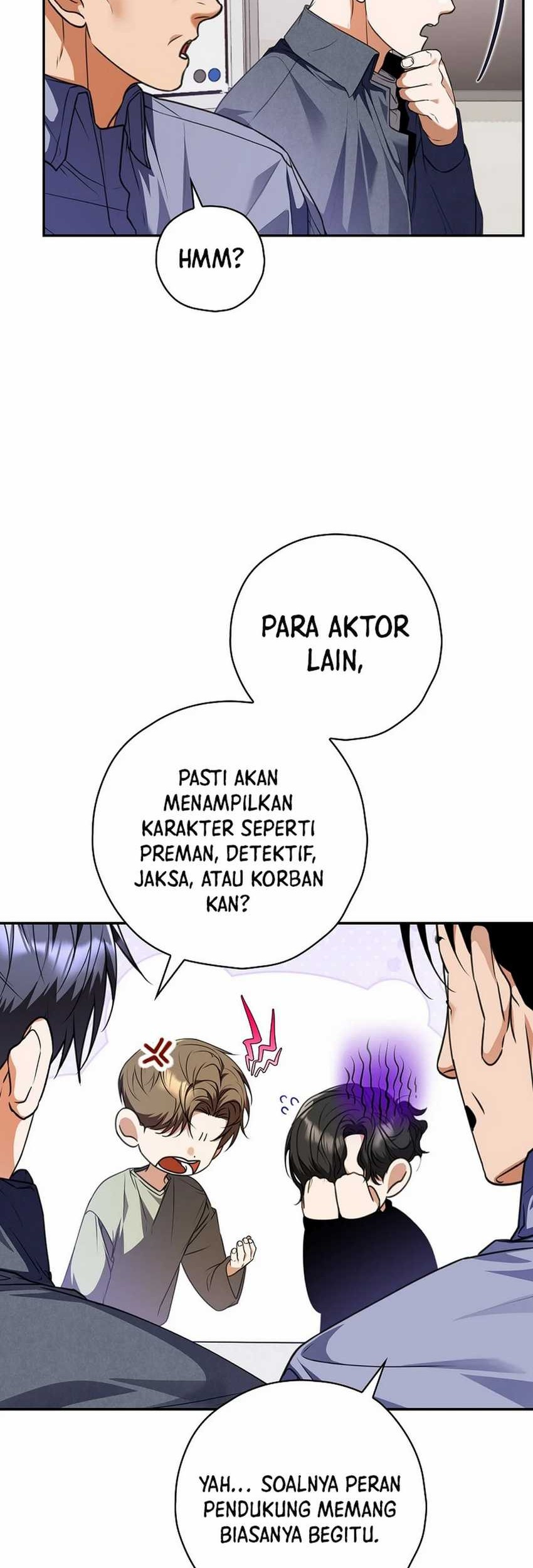 Halaman 13 dari 60