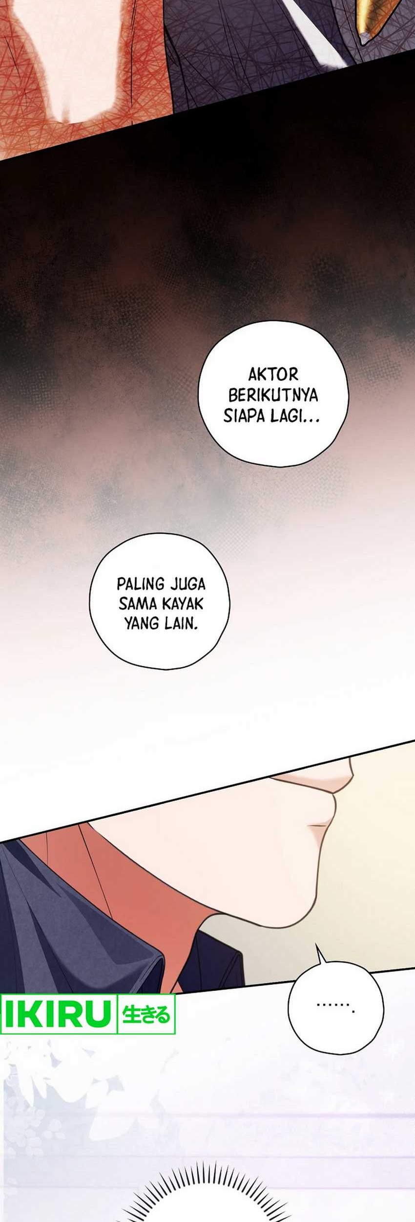Halaman 18 dari 60