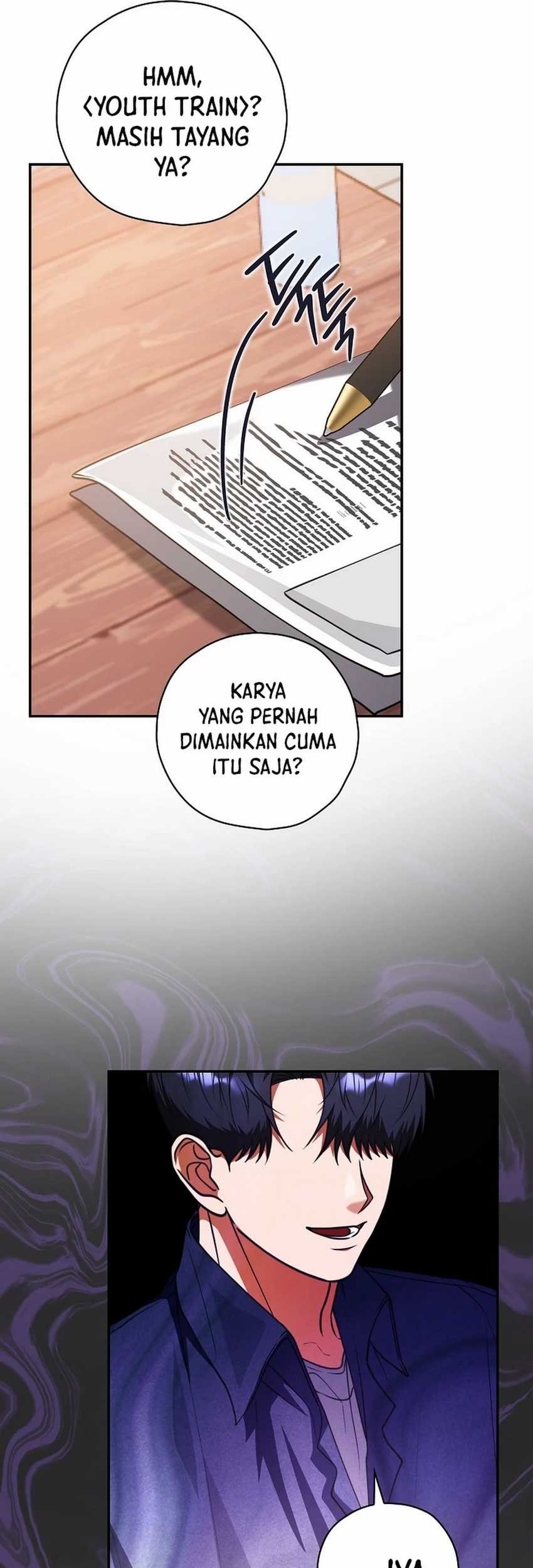 Halaman 22 dari 60