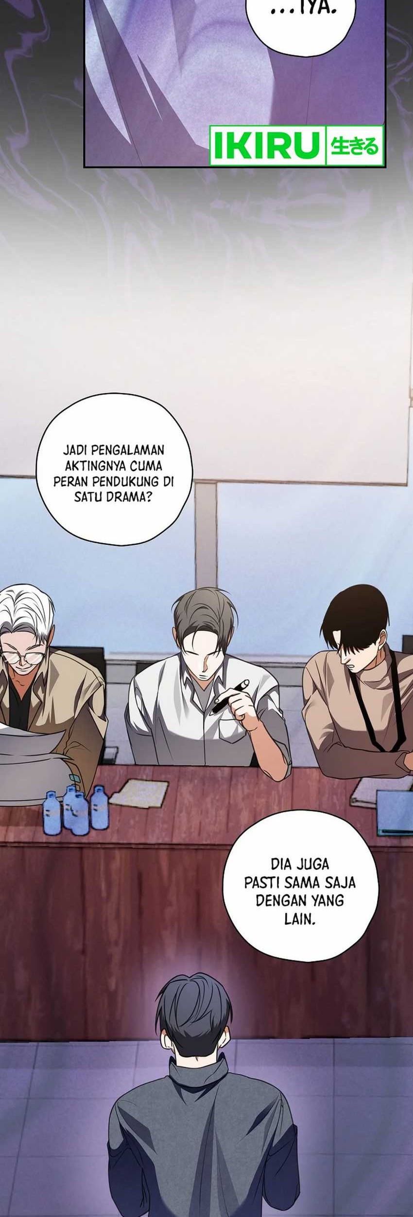 Halaman 23 dari 60