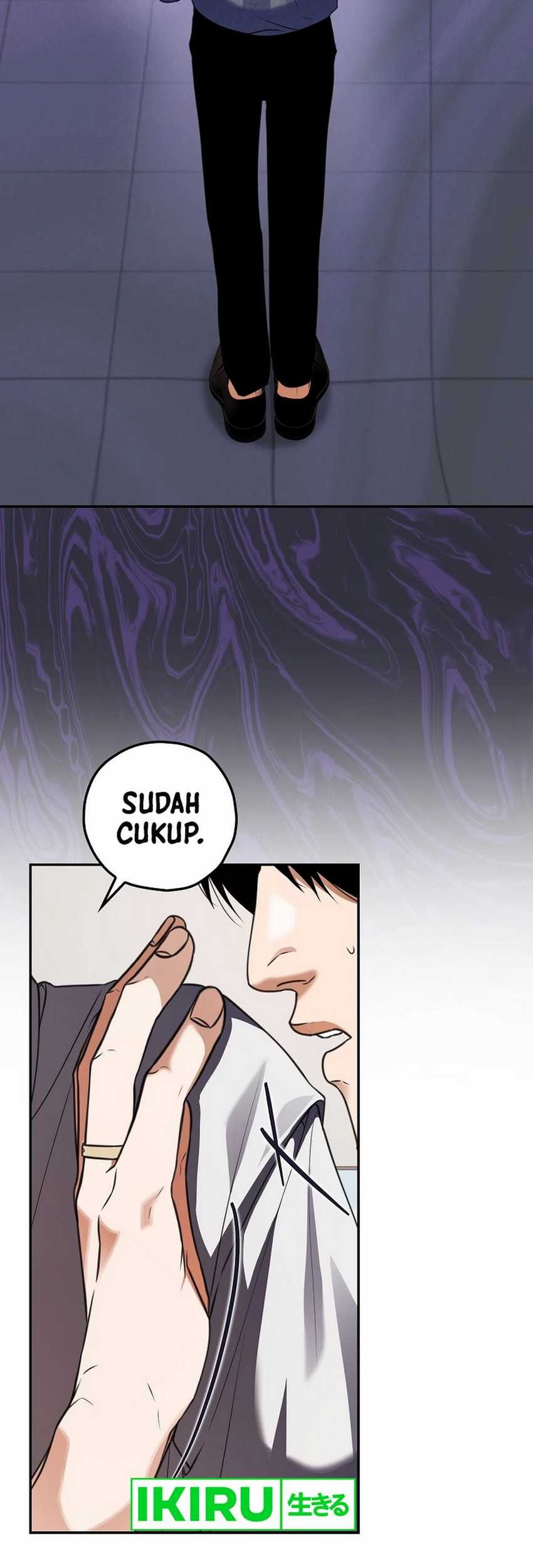Halaman 24 dari 60