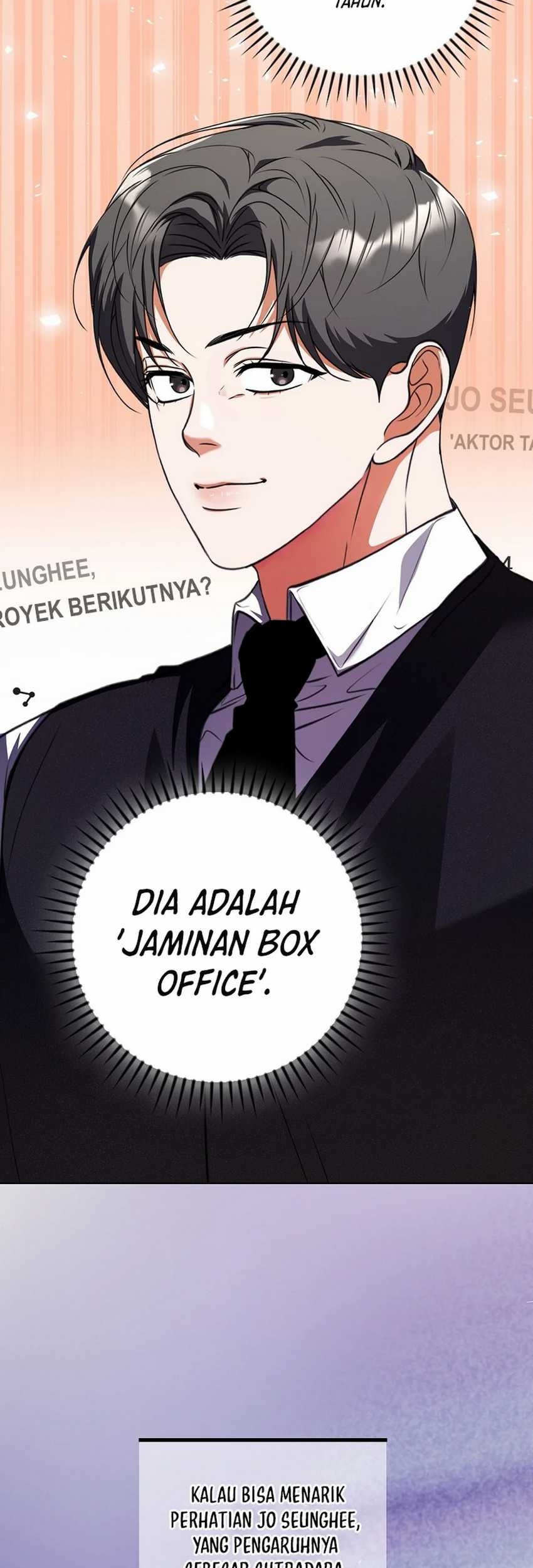 Halaman 4 dari 60